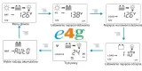solarny-regulator-ladowania-30a-panel-12v-24v-usb-rodzaj-regulator-ladowania-kod-producenta-03j11