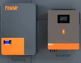 hybrydowy-inwerter-solarny-10kw-off-grid-230v-magazyn-energii-5kwh-lifepo4