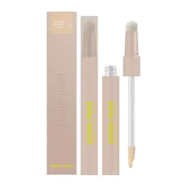 poppy-head-rozswietlajaco-korygujacy-korektor-pod-oczy-05-sunset-sorbet