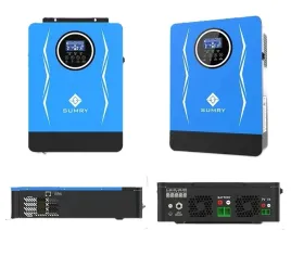 inwerter-solarny-3000w-hybrydowy-3kw-akumulator-24v-mppt-80a-falownik