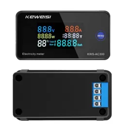 licznik-mocy-miernik-napiecia-pradu-watomierz-ac