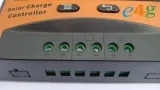 solarny-regulator-ladowania-30a-panel-12v-24v-usb-stan-nowy