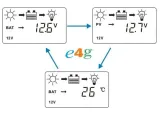 solarny-regulator-ladowania-30a-panel-12v-24v-usb-stan-nowy-kod-producenta-03j11
