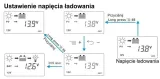 solarny-regulator-ladowania-30a-panel-12v-24v-usb-rodzaj-regulator-ladowania-stan-nowy