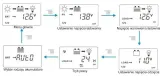 solarny-regulator-ladowania-30a-panel-12v-24v-usb-rodzaj-regulator-ladowania-zawiera-baterie-nie