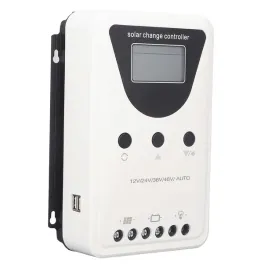 dobry-solarny-regulator-ladowania-100a-kontroler-akumulatorow-12v-24v-48v