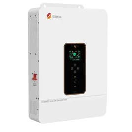 inwerter-hybrydowy-12kw-48v-solarny-12000w-trojfazowy-3fazowy-off-grid-wifi