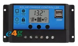 regulator-ladowania-10a-pwm-solarny-12v-24v-z-usb