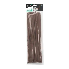 trytytki-bradas-brazowe-25x150-mm-100-szt