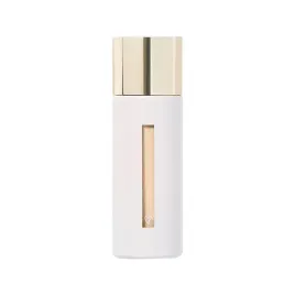 westman-atelier-vital-skincare-concealer-korektor-do-twarzy-atelier-l2-6ml