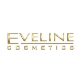 eveline-cosmetics-wonder-match-kryjacy-korektor-w-plynie-16pcs-testers
