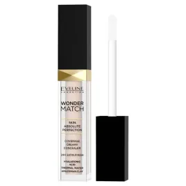 eveline-cosmetics-wonder-match-kryjacy-korektor-w-plynie-00-ivory-7ml