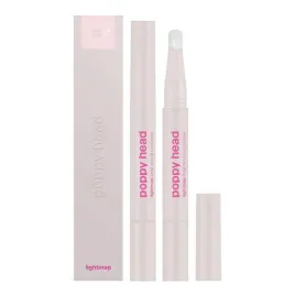 poppy-head-lightmap-korektor-rozswietlajaco-modelujacy-2-2g