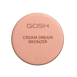 gosh-cream-dream-bronzer-kremowy-bronzer-do-twarzy-002-dulce-de-leche-12g