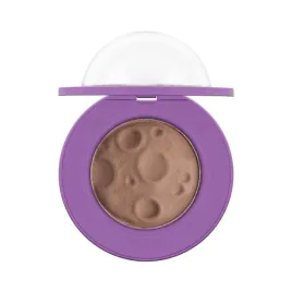 wibo-meteor-shower-bronzer-rozswietlajacy-bronzer-do-twarzy-02-solar-baddie