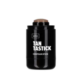 wibo-tantastick-bronzer-w-sztyfcie-04-true-mocha-6g