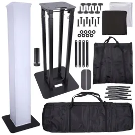 podstawa-pod-kolumny-glowice-ruchome-glosniki-dna-totem