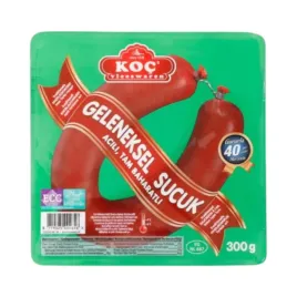 koc-sucuk-turecka-kielbasa-wolowa-300g