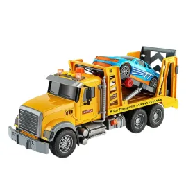 swiatla-dzwieki-laweta-pomoc-drogowa-auto-2w1-regulowana
