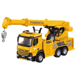 zolty-dzwig-z-hakiem-zdalnie-sterowany-rc-2-4g-9ch