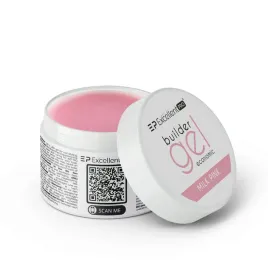 excellent-pro-builder-gel-economic-zel-budujacy-milk-pink-50g