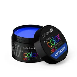 excellent-pro-builder-color-neon-with-zel-budujacy-electric-blue-15g
