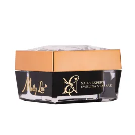mollylac-by-ewelina-staszak-zel-budujacy-do-paznokci-nude-50g