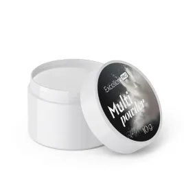 excellent-pro-multi-powder-proszek-akrylowy-clear-10g