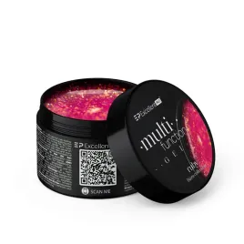 excellent-pro-multifunction-gel-zel-budujacy-ruby-15g