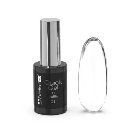 excellent-pro-quick-gel-in-bottle-zel-w-butelce-001-11g