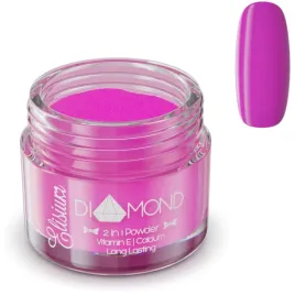 elisium-diamond-proszek-do-manicure-tytanowego-dv405-traffic-violet-23g