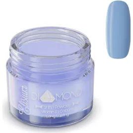 elisium-diamond-proszek-do-manicure-tytanowego-db705-distant-blue-23g