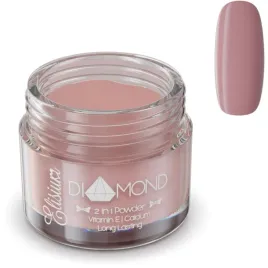 elisium-diamond-proszek-do-manicure-tytanowego-dc912-chocolate-wine-23g