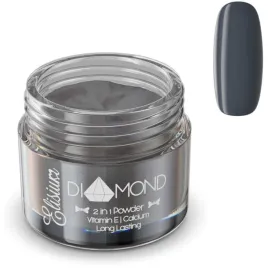 elisium-diamond-proszek-do-manicure-tytanowego-ds308-black-friday-23g