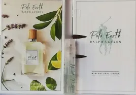ralph-lauren-polo-earth-12-ml