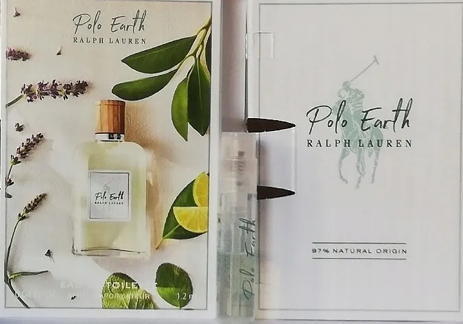 Grafika w opisie produktu