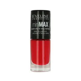 eveline-cosmetics-mini-max-lakier-do-paznokci-521-5ml