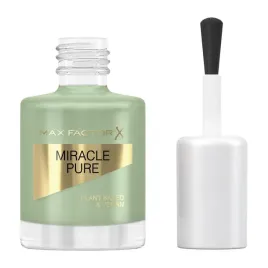 max-factor-miracle-pure-lakier-do-paznokci-580-lucky-jade-12ml