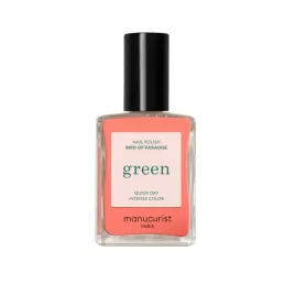 manucurist-green-nail-polish-lakier-do-paznokci-bird-of-paradise-15ml