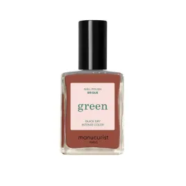 manucurist-green-nail-polish-lakier-do-paznokci-brique-15ml