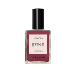 manucurist-green-nail-polish-lakier-do-paznokci-victoria-plum-15ml