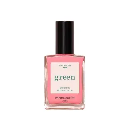 manucurist-green-nail-polish-lakier-do-paznokci-pop-15ml