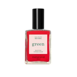 manucurist-green-nail-polish-lakier-do-paznokci-red-coral-15ml