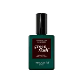 manucurist-green-flash-nail-polish-lakier-do-paznokci-hollyhock-15ml