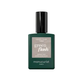 manucurist-green-flash-nail-polish-lakier-do-paznokci-tweed-15ml