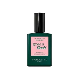 manucurist-green-flash-nail-polish-lakier-do-paznokci-hortencia-15ml