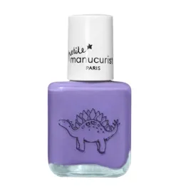 manucurist-petite-lakier-do-paznokci-dla-dzieci-stegosaurus-8ml