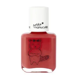 manucurist-petite-lakier-do-paznokci-dla-dzieci-kiki-the-kitten-8ml