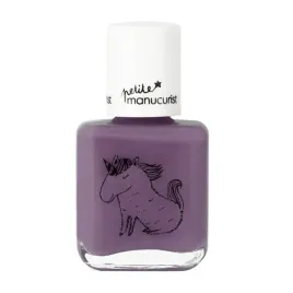 manucurist-petite-lakier-do-paznokci-dla-dzieci-lily-the-unicorn-8ml