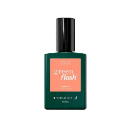manucurist-green-flash-nail-polish-lakier-do-paznokci-tangerine-15ml